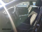 ✅ 2025 Hyundai Sonata SEL • VIN: KMHL64JA5SA482340 • Лот: 80244855. Опубликован ранее на Copart с пробегом 13 240 миль. Бесплатный доступ к архиву аукционных продаж из США и подробный отчёт об истории автомобиля на DreamBid. Изображение 7.