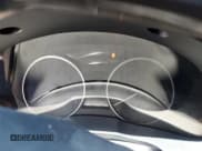 ✅ 2014 Lexus ES 330 • VIN: JTHBK1GG9E2109076 • Lot: 68527935. Listed on Copart with 155,879 mi. Free auction sales archive from the USA and detailed vehicle history report at DreamBid. Image 9.