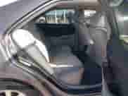 2013 Toyota Camry L with VIN 4T1BF1FK2DU720108, listed as a IAAI auction lot 42979480 with 129,105 mi miles and . Bid and sale history available at DreamBid. Image 8.