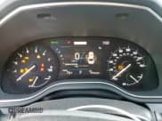 ✅ 2022 Toyota Avalon XLE • VIN: 4T1JZ1FB7NU086654 • Lot: 84479245. Wystawiony na Copart z przebiegiem 44 326 mil. Bezpłatny archiwum sprzedaży aukcyjnych z USA i szczegółowy raport historii pojazdu na DreamBid. Zdjęcie 9.