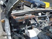 ✅ 2019 Ford Mustang GT Premium • VIN: 1FA6P8CFXK5169586 • Lot: 42815014. Wystawiony na IAAI z przebiegiem Nie podano. Bezpłatny archiwum sprzedaży aukcyjnych z USA i szczegółowy raport historii pojazdu na DreamBid. Zdjęcie 7.