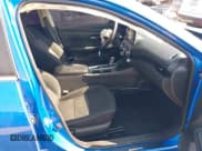 ✅ 2021 Nissan Sentra SV • VIN: 3N1AB8CV4MY227906 • Лот: 43080664. Опубликован ранее на IAAI с пробегом 106 252 миль. Бесплатный доступ к архиву аукционных продаж из США и подробный отчёт об истории автомобиля на DreamBid. Изображение 5.