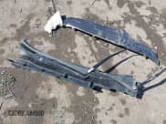 ✅ 2009 Toyota RAV4 Limited • VIN: 2T3BK31V19W011175 • Lot: 41652478. Listed on IAAI with Not provided. Free auction sales archive from the USA and detailed vehicle history report at DreamBid. Image 12.