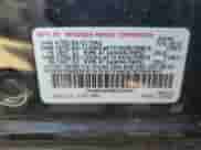 2016 Mitsubishi Outlander ES с VIN JA4AD2A38GZ033891, выставлен на аукционе Copart как лот 82713265 с пробегом 216 589 миль миль и Чистый • Clean title. История ставок и продаж доступна на DreamBid. Изображение 12.