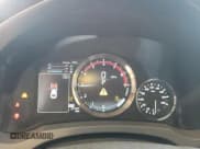 ✅ 2020 Lexus RC F • VIN: JTHDP5BC5L5007372 • Lot: 71937174. Listed on Copart with 67,287 mi. Free auction sales archive from the USA and detailed vehicle history report at DreamBid. Image 9.