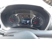 ✅ 2019 Chevrolet Equinox LT • VIN: 3GNAXKEV7KL193423 • Лот: 43365233. Опубликован ранее на IAAI с пробегом 89 553 миль. Бесплатный доступ к архиву аукционных продаж из США и подробный отчёт об истории автомобиля на DreamBid. Изображение 7.