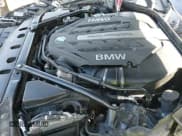 ✅ 2014 BMW 7 Series ALPINA B7 • VIN: WBAYE8C50ED135826 • Lot: 42610145. Wystawiony na IAAI z przebiegiem 75 324 mil. Bezpłatny archiwum sprzedaży aukcyjnych z USA i szczegółowy raport historii pojazdu na DreamBid. Zdjęcie 20.