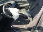 ✅ 2024 Hyundai Elantra SEL • VIN: KMHLM4DG8RU756175 • Lot: 80520345. Listed on Copart with 14,377 mi. Free auction sales archive from the USA and detailed vehicle history report at DreamBid. Image 7.