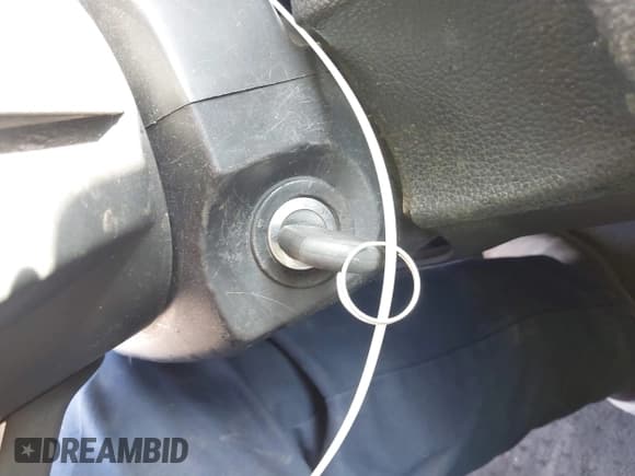 ✅ 2011 Ford Mustang Premium • VIN: 1ZVBP8AM8B5112665 • Lot: 43314192. Listed on IAAI with 139,025 mi. Free auction sales archive from the USA and detailed vehicle history report at DreamBid. Image 11.