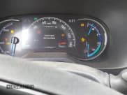 ✅ 2021 Toyota RAV4 XSE • VIN: JTMEB3FV2MD073096 • Лот: 42921944. Опубликован ранее на IAAI с пробегом 44 822 миль. Бесплатный доступ к архиву аукционных продаж из США и подробный отчёт об истории автомобиля на DreamBid. Изображение 15.