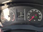 ✅ 2011 Volkswagen Jetta SEL • VIN: 3VWLX7AJ7BM028559 • Лот: 43413441. Опубликован ранее на IAAI с пробегом 145 099 миль. Бесплатный доступ к архиву аукционных продаж из США и подробный отчёт об истории автомобиля на DreamBid. Изображение 7.