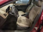 ✅ 2008 Chevrolet Malibu 2LT • VIN: 1G1ZJ57788F250897 • Lot: 68313825. Wystawiony na Copart z przebiegiem 187 928 mil. Bezpłatny archiwum sprzedaży aukcyjnych z USA i szczegółowy raport historii pojazdu na DreamBid. Zdjęcie 7.