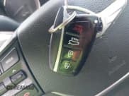 ✅ 2015 Hyundai Genesis 3.8L • VIN: KMHGN4JE8FU069730 • Lot: 41197043. Wystawiony na IAAI z przebiegiem 110 202 mil. Bezpłatny archiwum sprzedaży aukcyjnych z USA i szczegółowy raport historii pojazdu na DreamBid. Zdjęcie 11.