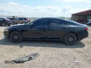 ✅ 2022 Kia K5 GT • VIN: 5XXG44J88NG151835 • Лот: 43036273. Опубликован ранее на IAAI с пробегом 56 685 миль. Бесплатный доступ к архиву аукционных продаж из США и подробный отчёт об истории автомобиля на DreamBid. Изображение 14.