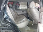 ✅ 1998 Toyota 4Runner Limited • VIN: JT3HN87R2W0143097 • Lot: 43754070. Listed on IAAI with 185,095 mi. Free auction sales archive from the USA and detailed vehicle history report at DreamBid. Image 8.