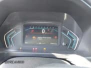 ✅ 2023 Honda Odyssey Touring • VIN: 5FNRL6H84PB018606 • Лот: 43496824. Опубликован ранее на IAAI с пробегом 35 645 миль. Бесплатный доступ к архиву аукционных продаж из США и подробный отчёт об истории автомобиля на DreamBid. Изображение 7.