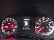 ✅ 2021 Toyota Highlander L • VIN: 5TDBZRBH0MS524399 • Лот: 42301288. Опубликован ранее на IAAI с пробегом 54 277 миль. Бесплатный доступ к архиву аукционных продаж из США и подробный отчёт об истории автомобиля на DreamBid. Изображение 7.