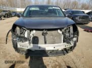 ✅ 2019 Honda Pilot EX-L • VIN: 5FNYF6H56KB042066 • Lot: 92417885. Wystawiony na Copart z przebiegiem 89 140 mil. Bezpłatny archiwum sprzedaży aukcyjnych z USA i szczegółowy raport historii pojazdu na DreamBid. Zdjęcie 5.