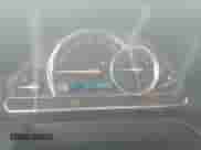 2007 Chevrolet HHR LT с VIN 3GNDA33P47S536324, выставлен на аукционе Copart как лот 65899564 с пробегом 163 349 миль миль и Списание • Salvage title. История ставок и продаж доступна на DreamBid. Изображение 9.