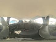 ✅ 2019 Toyota Prius LE • VIN: JTDL9RFU5K3000921 • Lot: 70017765. Listed on Copart with 119,235 mi. Free auction sales archive from the USA and detailed vehicle history report at DreamBid. Image 14.