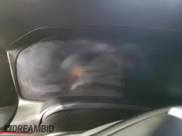 ✅ 2020 BMW 3 Series 330i xDrive • VIN: 3MW5R7J04L8B07367 • Лот: 90023155. Опубликован ранее на Copart с пробегом Не указан. Бесплатный доступ к архиву аукционных продаж из США и подробный отчёт об истории автомобиля на DreamBid. Изображение 9.