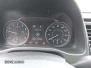 ✅ 2017 Hyundai Elantra SE • VIN: KMHD84LF2HU074344 • Lot: 43466259. Wystawiony na IAAI z przebiegiem 191 346 mil. Bezpłatny archiwum sprzedaży aukcyjnych z USA i szczegółowy raport historii pojazdu na DreamBid. Zdjęcie 7.