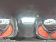 ✅ 2014 Porsche Boxster S • VIN: WP0CB2A8XES141113 • Lot: 62924825. Listed on Copart with 45,694 mi. Free auction sales archive from the USA and detailed vehicle history report at DreamBid. Image 14.