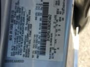 ✅ 2011 Ford Fusion Hybrid • VIN: 3FADP0L3XBR345662 • Лот: 89449145. Опубликован ранее на Copart с пробегом 110 940 миль. Бесплатный доступ к архиву аукционных продаж из США и подробный отчёт об истории автомобиля на DreamBid. Изображение 12.