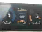 2024 Hyundai Santa Fe XRT z VIN 5NMP3DGL8RH025593, wystawiony jako Copart lot #84167984 z przebiegiem 2 927 mil mil oraz Szkoda całkowita • Salvage title. Historia ofert i sprzedaży dostępna na DreamBid. Obrazek 9.