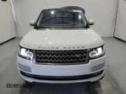 ✅ 2016 Land Rover Range Rover • VIN: SALGR2KF0GA318716 • Lot: 55032114. Listed on Copart with 67,737 mi. Free auction sales archive from the USA and detailed vehicle history report at DreamBid. Image 5.