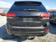 ✅ 2015 Jeep Grand Cherokee Altitude • VIN: 1C4RJFAG6FC102235 • Лот: 82431655. Опубликован ранее на Copart с пробегом 159 473 миль. Бесплатный доступ к архиву аукционных продаж из США и подробный отчёт об истории автомобиля на DreamBid. Изображение 6.