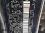 2021 Toyota Camry Hybrid XSE с VIN 4T1K31AK5MU549676, выставлен на аукционе Copart как лот 81924375 с пробегом 83 653 миль миль и Списание • Salvage title. История ставок и продаж доступна на DreamBid. Изображение 13.