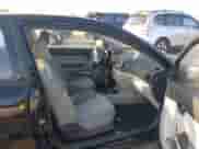 2009 Hyundai Accent Auto GS with VIN KMHCM36C59U112119, listed as a IAAI auction lot 43468810 with 193,523 mi miles and . Bid and sale history available at DreamBid. Image 5.