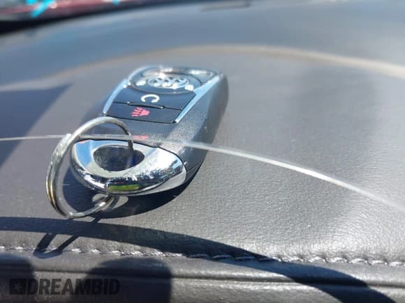 ✅ 2019 Buick Enclave Premium • VIN: 5GAERCKW9KJ253198 • Lot: 42091993. Wystawiony na IAAI z przebiegiem 46 174 mil. Bezpłatny archiwum sprzedaży aukcyjnych z USA i szczegółowy raport historii pojazdu na DreamBid. Zdjęcie 11.