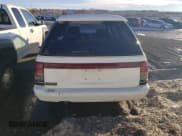 ✅ 1994 Subaru Legacy L • VIN: 4S3BJ6335R9948773 • Лот: 77018384. Опубликован ранее на Copart с пробегом 189 202 миль. Бесплатный доступ к архиву аукционных продаж из США и подробный отчёт об истории автомобиля на DreamBid. Изображение 6.