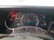 ✅ 2014 Chevrolet Express Cargo • VIN: 1GCWGFCG2E1183226 • Lot: 67111245. Listed on Copart with 181,401 mi. Free auction sales archive from the USA and detailed vehicle history report at DreamBid. Image 9.