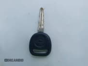 ✅ 1999 Chevrolet Silverado 1500 LT • VIN: 1GCEK19T1XE196398 • Лот: 42374783. Опубликован ранее на IAAI с пробегом 170 578 миль. Бесплатный доступ к архиву аукционных продаж из США и подробный отчёт об истории автомобиля на DreamBid. Изображение 11.