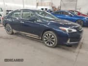 ✅ 2020 Subaru Impreza Limited • VIN: 4S3GKAU6XL3615767 • Лот: 43447165. Опубликован ранее на IAAI с пробегом 63 407 миль. Бесплатный доступ к архиву аукционных продаж из США и подробный отчёт об истории автомобиля на DreamBid. Изображение 1.