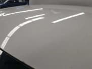 ✅ 2016 Chevrolet Silverado 1500 Work Truck • VIN: 1GCNCNEH9GZ378333 • Лот: 43656766. Опубликован ранее на IAAI с пробегом 109 018 миль. Бесплатный доступ к архиву аукционных продаж из США и подробный отчёт об истории автомобиля на DreamBid. Изображение 15.