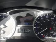 ✅ 2020 Infiniti QX60 Pure • VIN: 5N1DL0MN1LC519135 • Лот: 42565585. Опубликован ранее на IAAI с пробегом 67 133 миль. Бесплатный доступ к архиву аукционных продаж из США и подробный отчёт об истории автомобиля на DreamBid. Изображение 7.