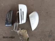 ✅ 2012 Mercedes-Benz C 300 Sport • VIN: WDDGF8BB7CA604661 • Lot: 42412364. Listed on IAAI with 189,144 mi. Free auction sales archive from the USA and detailed vehicle history report at DreamBid. Image 12.