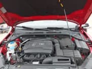 ✅ 2016 Volkswagen Jetta Sport • VIN: 3VWB17AJ4GM341153 • Lot: 41784256. Wystawiony na IAAI z przebiegiem 119 486 mil. Bezpłatny archiwum sprzedaży aukcyjnych z USA i szczegółowy raport historii pojazdu na DreamBid. Zdjęcie 10.