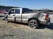 ✅ 2000 Chevrolet Silverado 1500 LT • VIN: 1GCEC19T4YZ183443 • Лот: 46605465. Опубликован ранее на Copart с пробегом Не указан. Бесплатный доступ к архиву аукционных продаж из США и подробный отчёт об истории автомобиля на DreamBid. Изображение 2.