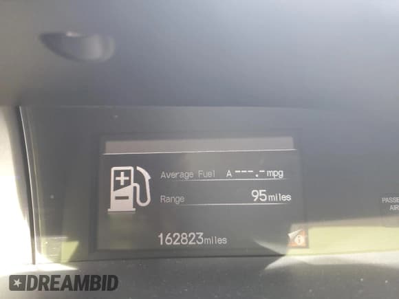 ✅ 2012 Honda Civic LX • VIN: 2HGFG3B56CH542026 • Lot: 91512855. Wystawiony na Copart z przebiegiem 162 823 mil. Bezpłatny archiwum sprzedaży aukcyjnych z USA i szczegółowy raport historii pojazdu na DreamBid. Zdjęcie 9.