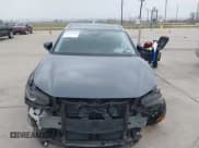 ✅ 2023 Mazda CX-30 S Carbon Edition • VIN: 3MVDMBCM0PM532449 • Lot: 41799255. Listed on IAAI with 60,604 mi. Free auction sales archive from the USA and detailed vehicle history report at DreamBid. Image 13.