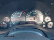 ✅ 2004 Chevrolet Corvette • VIN: 1G1YY22GX45112193 • Лот: 42220975. Опубликован ранее на IAAI с пробегом 36 006 миль. Бесплатный доступ к архиву аукционных продаж из США и подробный отчёт об истории автомобиля на DreamBid. Изображение 7.