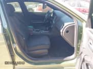 ✅ 2022 Dodge Charger SXT • VIN: 2C3CDXBGXNH176906 • Lot: 43462779. Listed on IAAI with 43,556 mi. Free auction sales archive from the USA and detailed vehicle history report at DreamBid. Image 5.