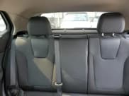 ✅ 2020 Buick Encore GX Preferred • VIN: KL4MMBS22LB099939 • Lot: 71860415. Wystawiony na Copart z przebiegiem 51 308 mil. Bezpłatny archiwum sprzedaży aukcyjnych z USA i szczegółowy raport historii pojazdu na DreamBid. Zdjęcie 10.