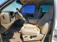 ✅ 2002 Ford F-250 XL • VIN: 1FTNW21F82ED57063 • Лот: 81878755. Опубликован ранее на Copart с пробегом 314 930 миль. Бесплатный доступ к архиву аукционных продаж из США и подробный отчёт об истории автомобиля на DreamBid. Изображение 7.