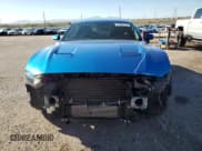 ✅ 2019 Ford Mustang EcoBoost • VIN: 1FA6P8TH8K5141951 • Лот: 84290775. Опубликован ранее на Copart с пробегом 60 074 миль. Бесплатный доступ к архиву аукционных продаж из США и подробный отчёт об истории автомобиля на DreamBid. Изображение 5.